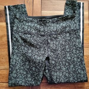 Calvin Klein performance leggings